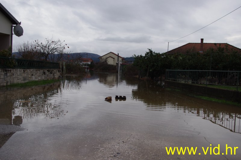 Poplava_Metkovic (05)